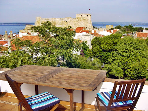 Aliki Konukevi - Guest house in Bozcaada