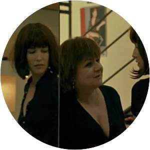 Alila - 2003 ‧ Drama/Comedy ‧ 2h 3m