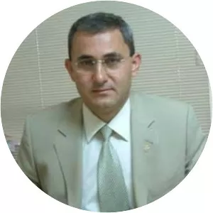 Alim Işık