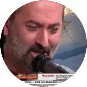 Alim Koca - Musical artist