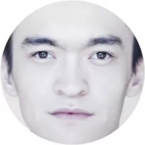 Alim Zairov - Musical artist