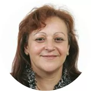 Alima Boumediene-Thiery