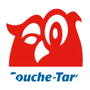 Alimentation CoucheTard