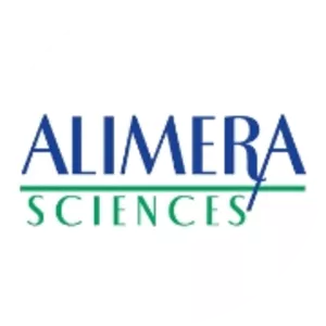 Alimera Sciences