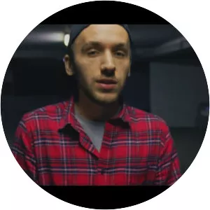 Alimirzoe - Musical artist