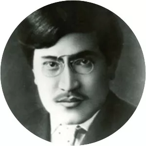 Alimkhan Ermekov