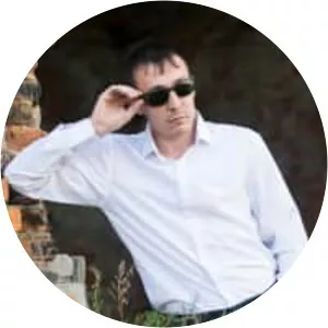 AlimkhanOV A. - Musical artist