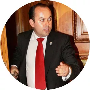 Alin Augustin Florin Popoviciu