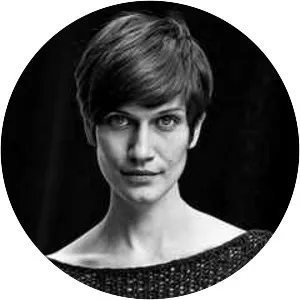 Alin Coen - Musician