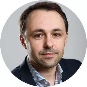 Alin Cristian Mituța