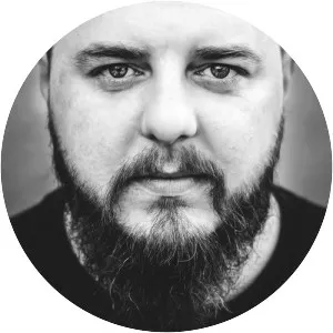 Alin Dimitriu - Musical artist