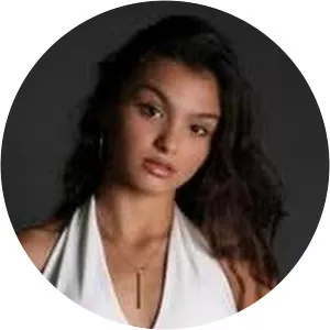 Alin Golan - Musical artist ‧ Eyal Golan's daughter