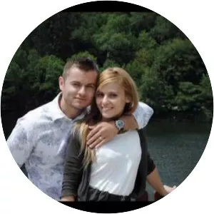 Alin și Florina Jivan - Musical artist