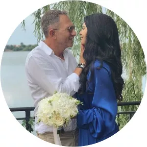 Alin Ionescu photograph