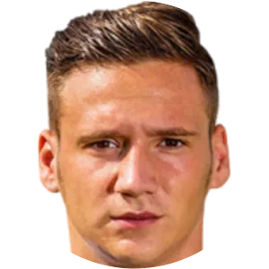 Alin Mihai Șerban Demici