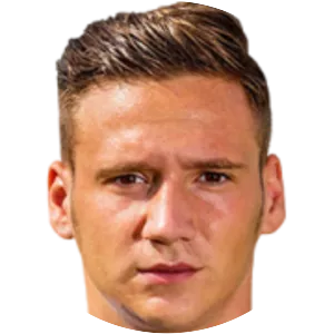 Alin Mihai Șerban Demici