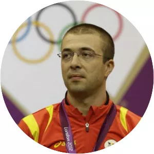 Alin Moldoveanu