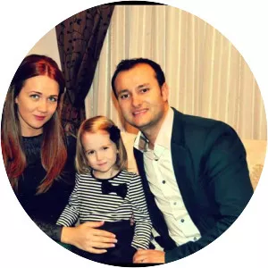 Alin Si Emima Timofte - Musical artist