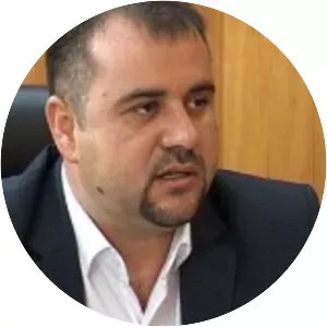 Alin-Vasile Văcaru (Alin Vasile Văcaru)