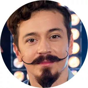 alina astrovska iv nabiev