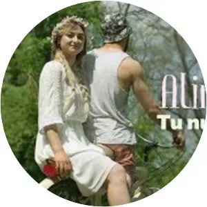 Alina Chiriac - Musical artist