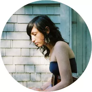 Alina Hardin - Singer