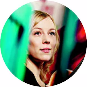 Alina Järvelä - Musical artist