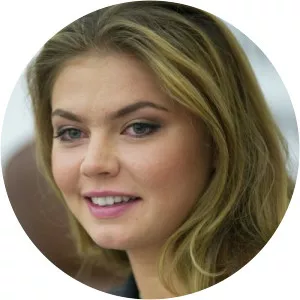 Alina Kabaeva - Russian politician