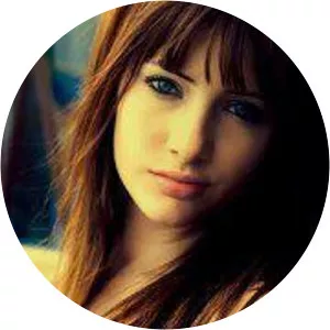 Alina Khurana - Fictional character