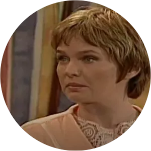 Alina Krawczyk - Fictional character