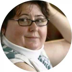 Alina Mungiu-Pippidi