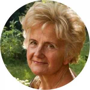 Alina Nowicka-Jeżowa