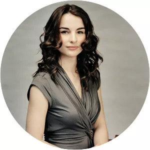 Alina Pogostkina - German Violinist