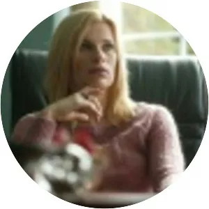 Alina Puchala - Screenwriter