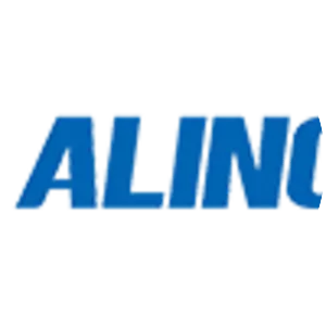 Alinco