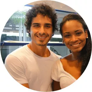 Aline Alves