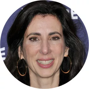 Aline Brosh McKenna