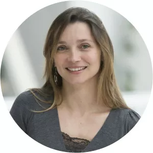 Aline Carneiro Viana