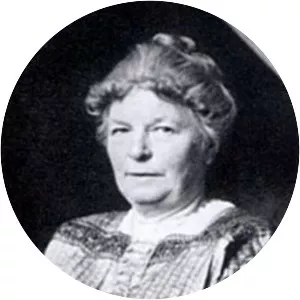 Aline Charigot - Model