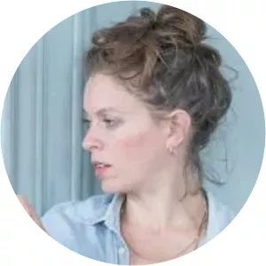 Aline David - Movement director