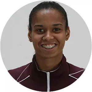 Aline Milene De Lima