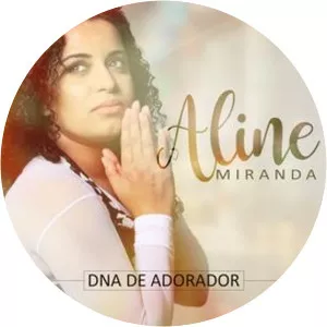 Aline Miranda - Musical artist