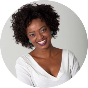 Aline Nascimento Barrozo Torres - Politician