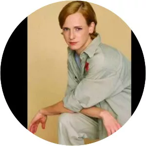 Aline Staskowiak - Actress