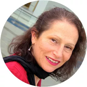 Aline Zylberajch - Harpsichordist