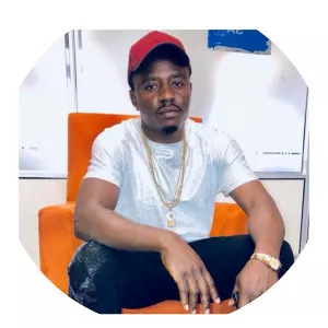 Alino Alino - Musical artist