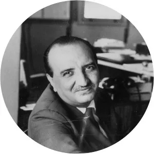 Alinor Azevedo - Screenwriter