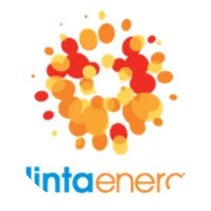 Alinta Energy