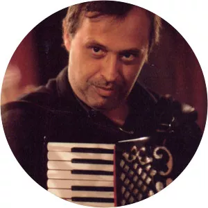 Aliosha Biz Musician