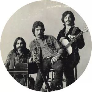 Aliotta Haynes Jeremiah